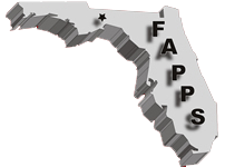 FAPPS Logo