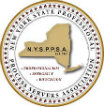 NYSPPSA Logo