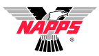 NAPPS Logo