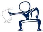 B T Logo