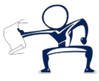 B T Edwards Process Service, LLC Logo